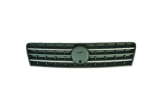 Radiateurgrille