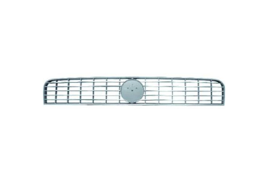 Radiateurgrille