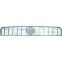 Radiateurgrille