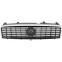 Radiateurgrille