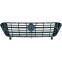 Radiateurgrille