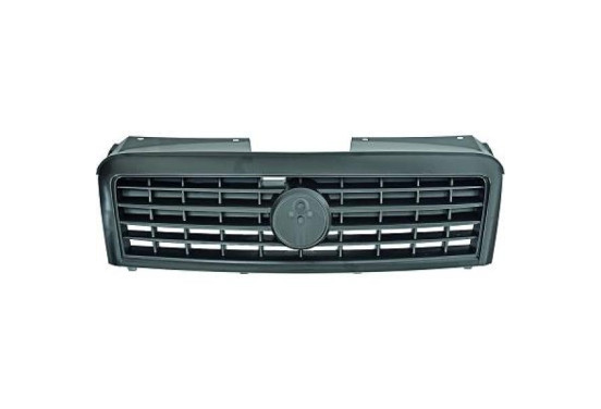 Radiateurgrille
