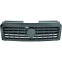 Radiateurgrille