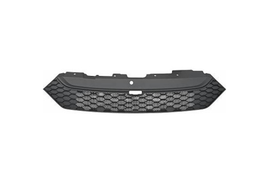 Radiateurgrille