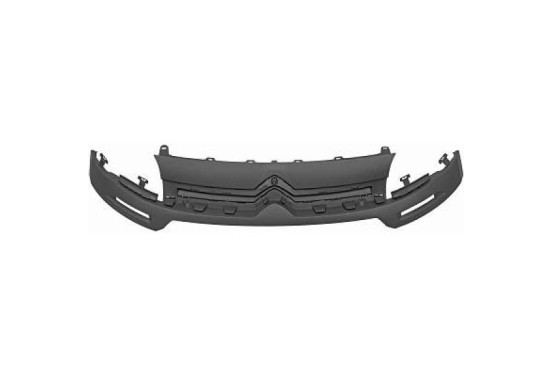 Radiateurgrille