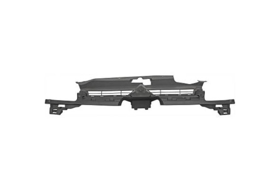 Radiateurgrille