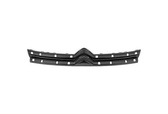 Radiateurgrille