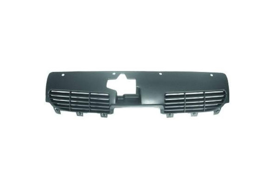 Radiateurgrille