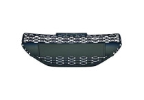 Radiateurgrille