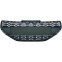 Radiateurgrille