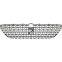 Radiateurgrille