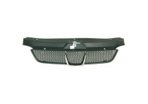 Radiateurgrille
