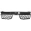 Radiateurgrille