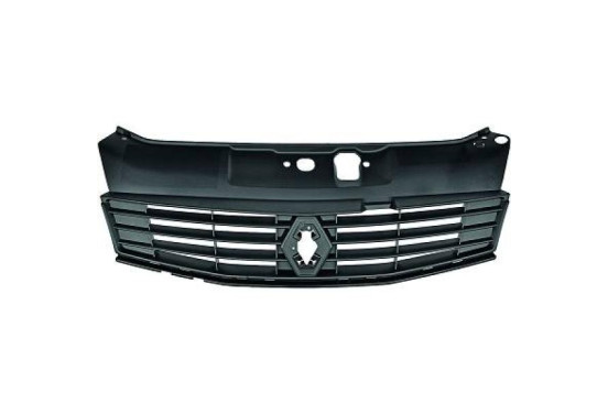 Radiateurgrille