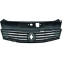 Radiateurgrille