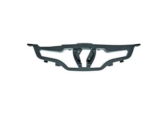 Radiateurgrille