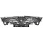 Radiateurgrille