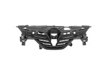 Radiateurgrille
