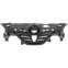 Radiateurgrille
