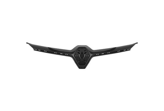 Radiateurgrille