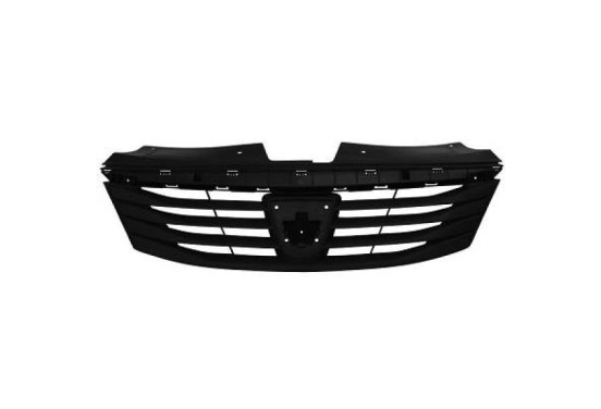 Radiateurgrille