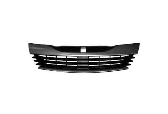Radiateurgrille