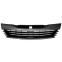 Radiateurgrille