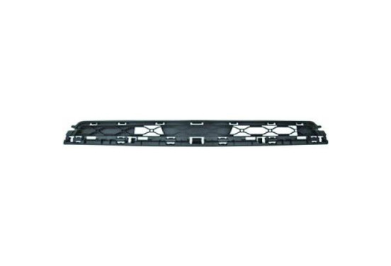 Radiateurgrille