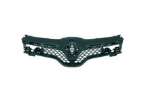 Radiateurgrille