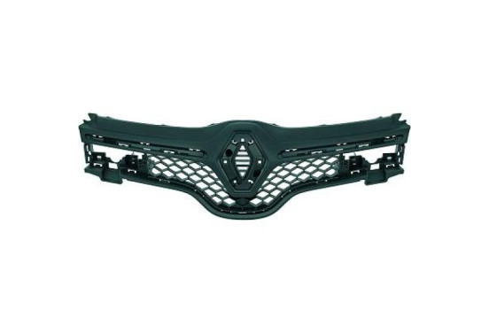 Radiateurgrille