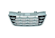 Radiateurgrille