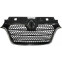 Radiateurgrille