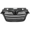 Radiateurgrille