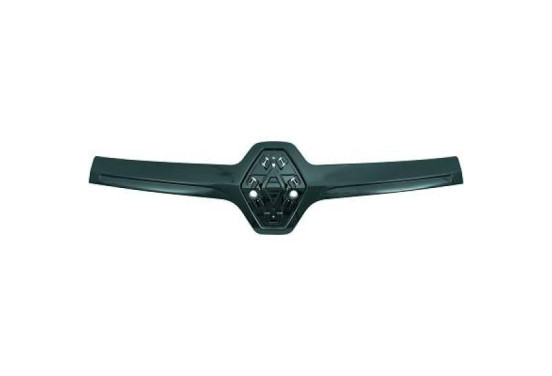 Radiateurgrille