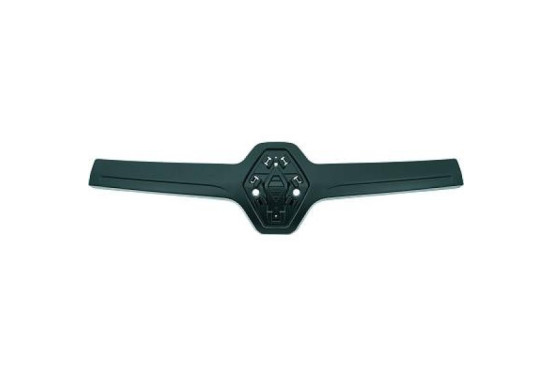 Radiateurgrille