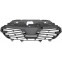 Radiateurgrille