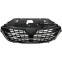 Radiateurgrille