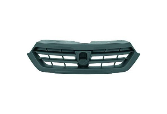 Radiateurgrille