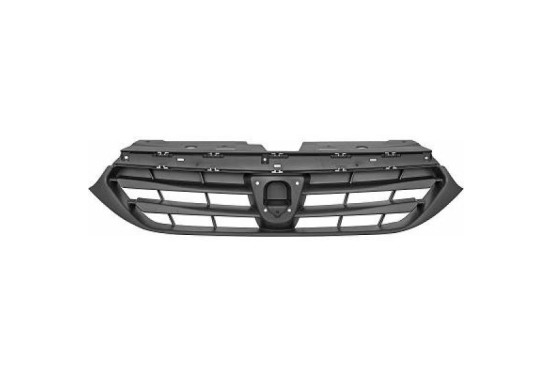 Radiateurgrille