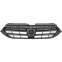 Radiateurgrille