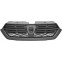 Radiateurgrille