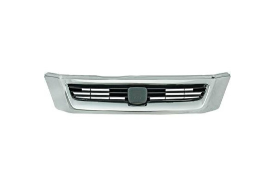 Radiateurgrille
