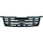 Radiateurgrille