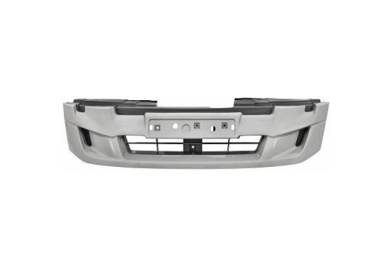 Radiateurgrille