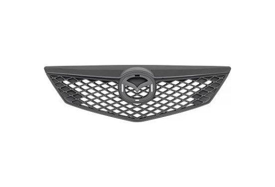 Radiateurgrille