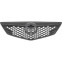 Radiateurgrille