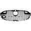 Radiateurgrille