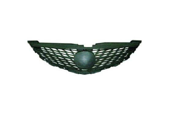 Radiateurgrille