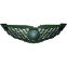 Radiateurgrille