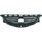 Radiateurgrille